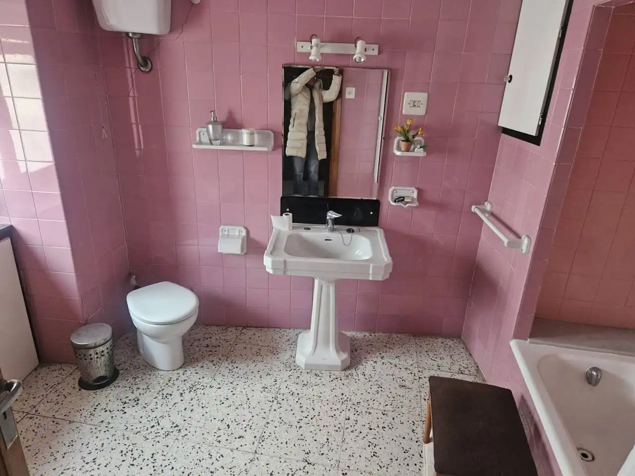 House for sale in Calle Iglesia 28, imagen 46