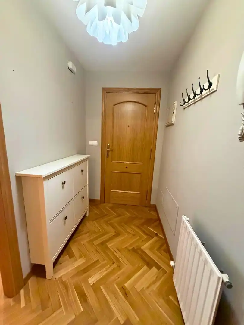 Appartement avec ascenseur à vendre à NOVO MESOIRO, imagen 5