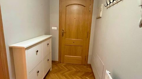 Foto 5 de Piso en venta en Novo Mesoiro, Mesoiro, A Coruña Capital
