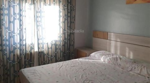 Foto 4 de Casa adosada en venda a Carrer de Covadonga, 6, Zona Nord, Rubí