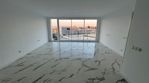 Foto 4 de Piso de alquiler en Fonts dels Capellans - Sagrada Família, Manresa