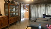 Living room of House or chalet for sale in Martorell  with Terrace and Balcony