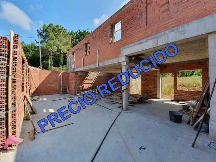 House or chalet for sale in Cambre 