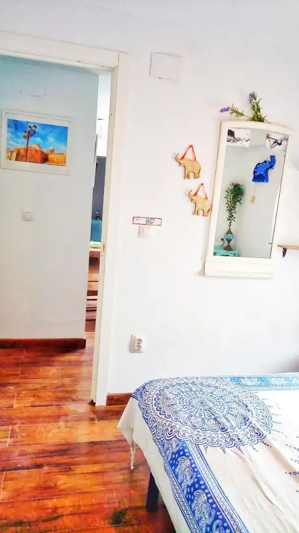 Penthouse zum Verkauf in Centro Histórico, imagen 32