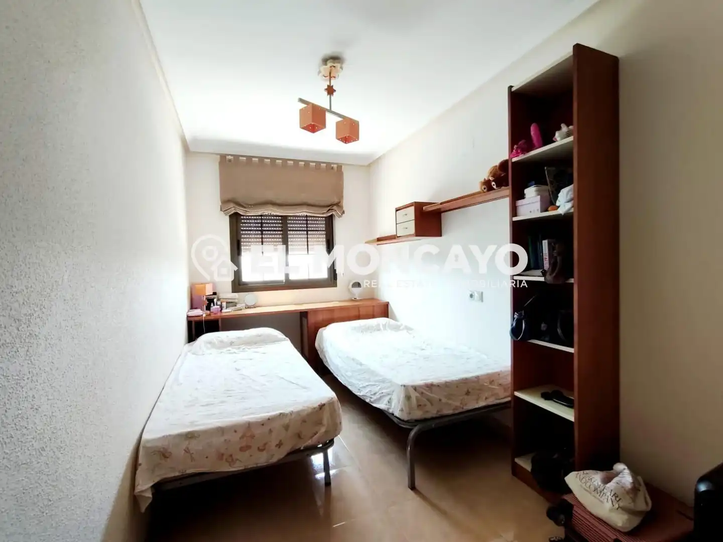 Apartament amb ascensor en venda a Formentera del Segura, imagen 13