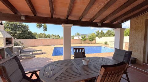 Photo 4 of House or chalet for sale in Sant Agustí - Cala de Bou, Illes Balears