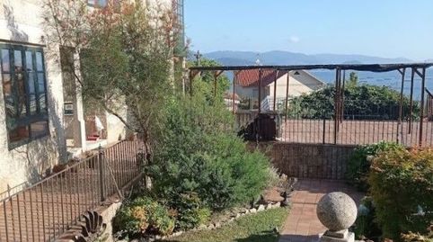 Photo 2 of Houses for sale in Raxó, Poio