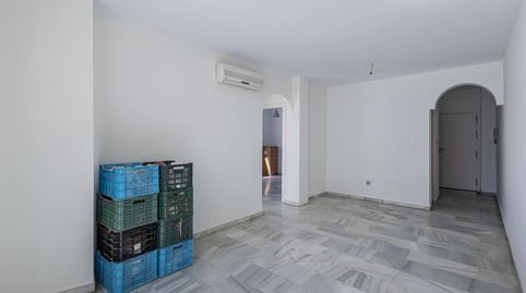 Foto 4 de Piso en venta en Calle Vista Blanca, Cenes de la Vega, Granada