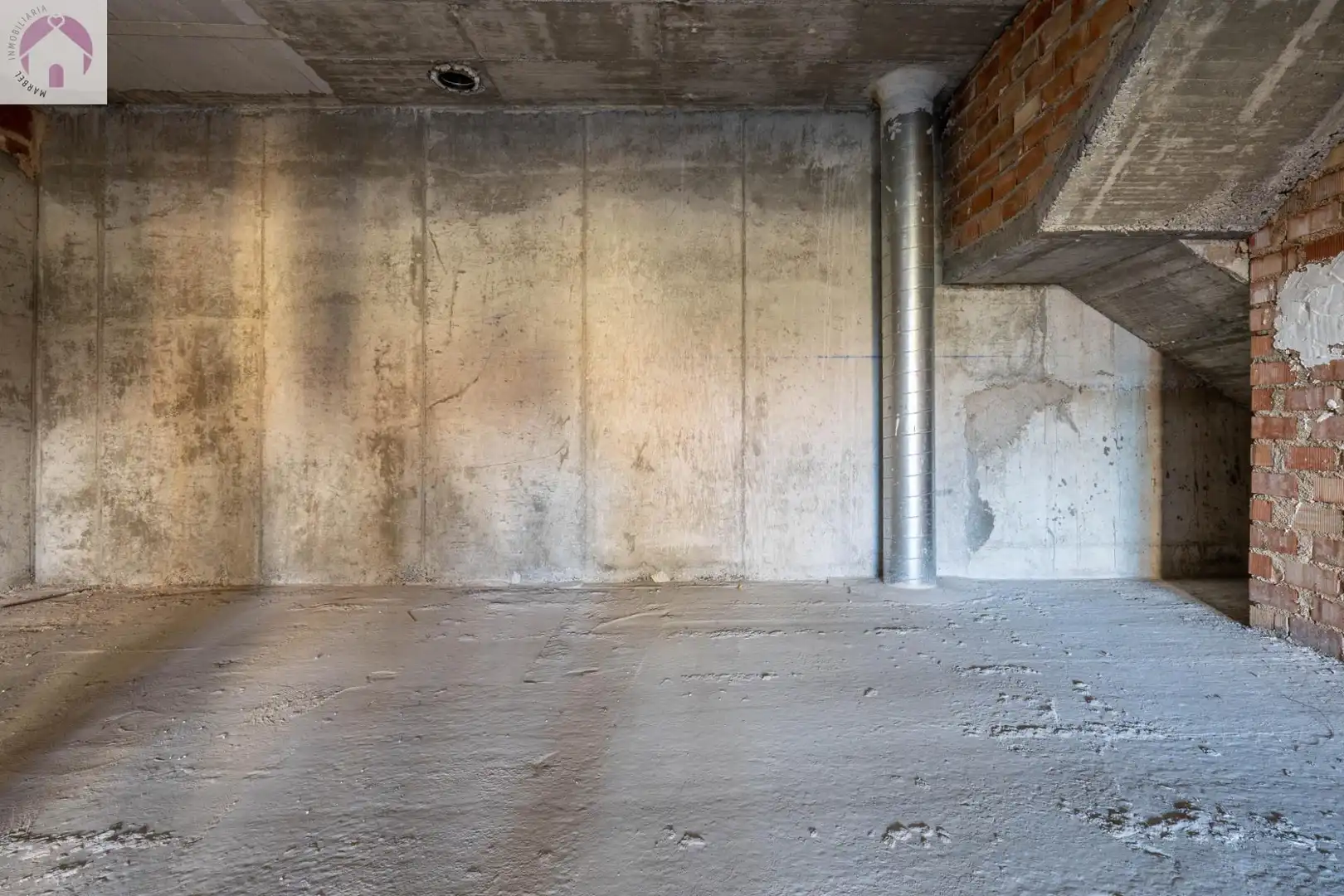 Commercial properties for sale in Calle ESPAÑA, 31, Cájar