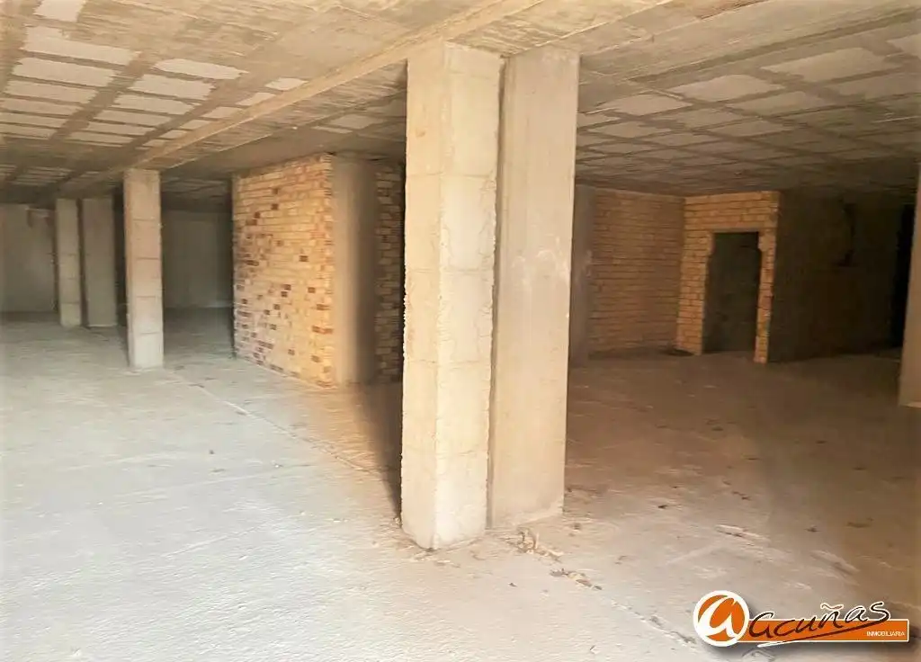 Gewerbefläche zum Verkauf in Cuesta Talavera 8, imagen 11