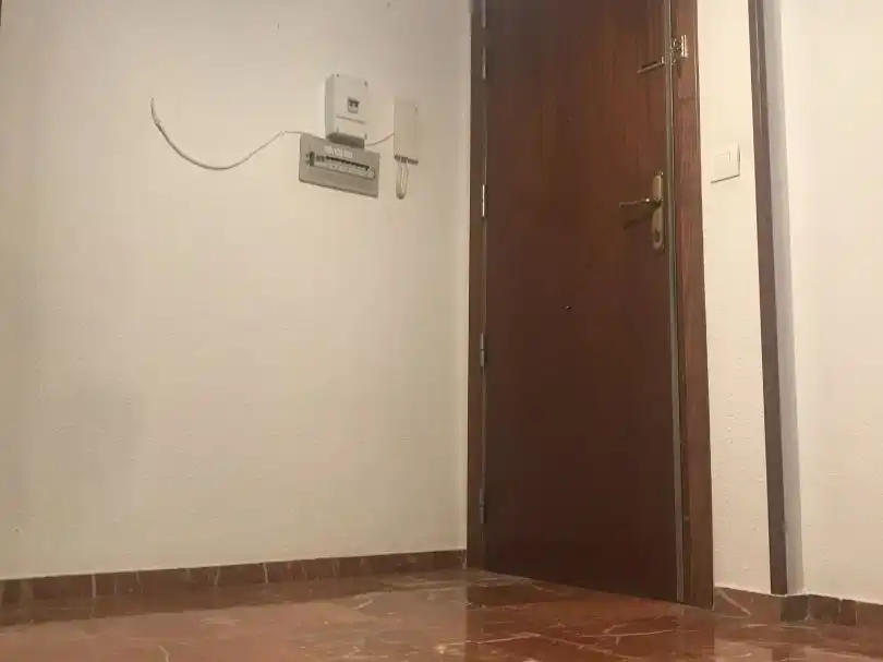 Piso de alquiler en Granada, Granada