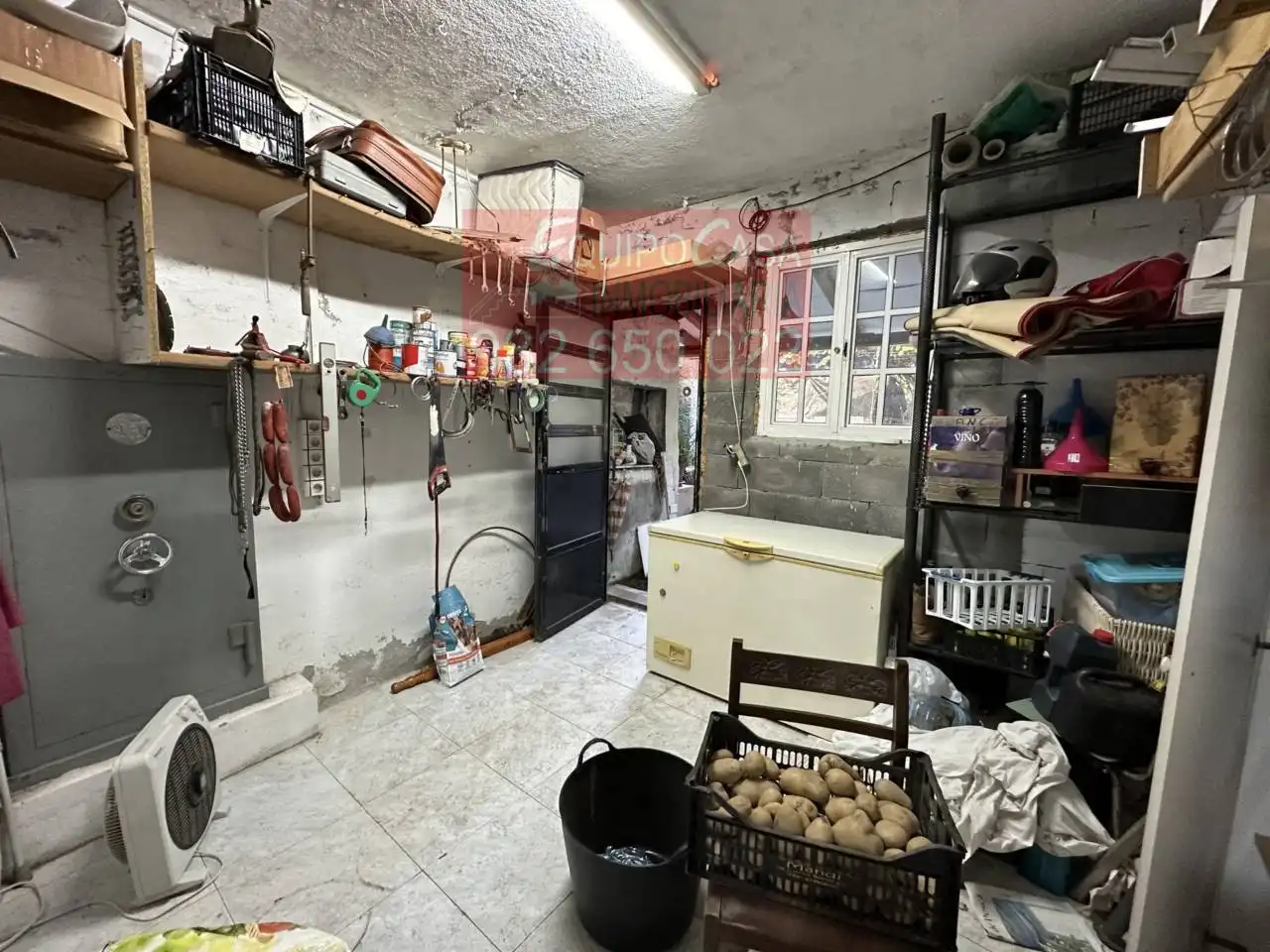 Casa adosada en venta en Lugo con Calefacción, Jardín privado y Terraza