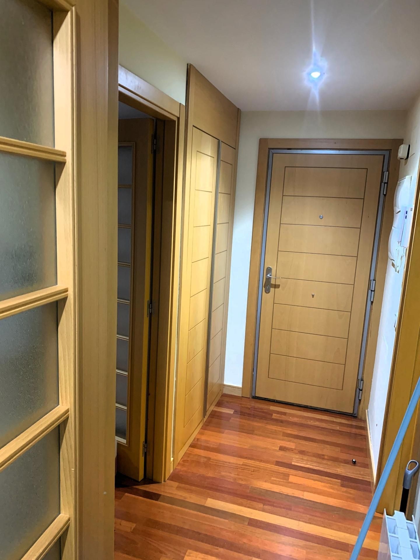 Piso de alquiler en Soto del Henares