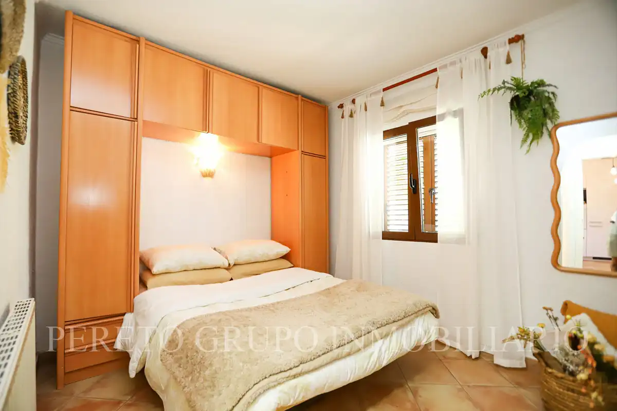 Villa avec piscine à vendre à El Montgó, imagen 20