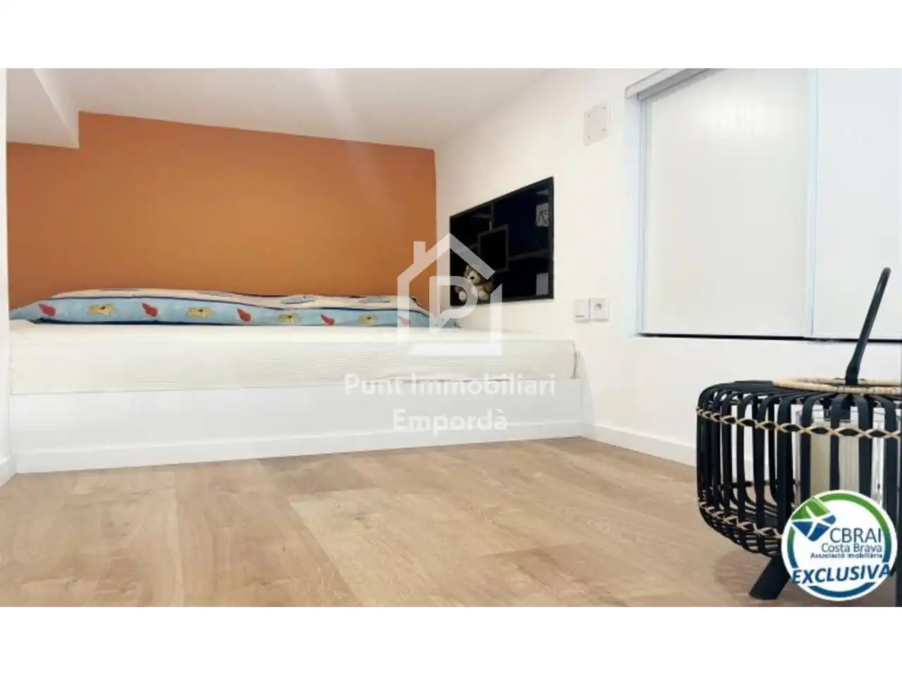 Maison avec piscine à vendre à Calle Albacete, imagen 28