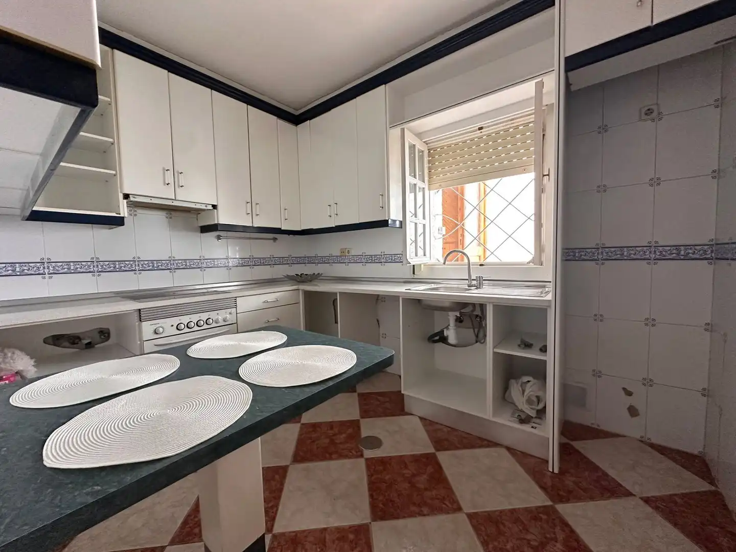 Adosado con jardín en venta en Villalbilla pueblo, imagen 15