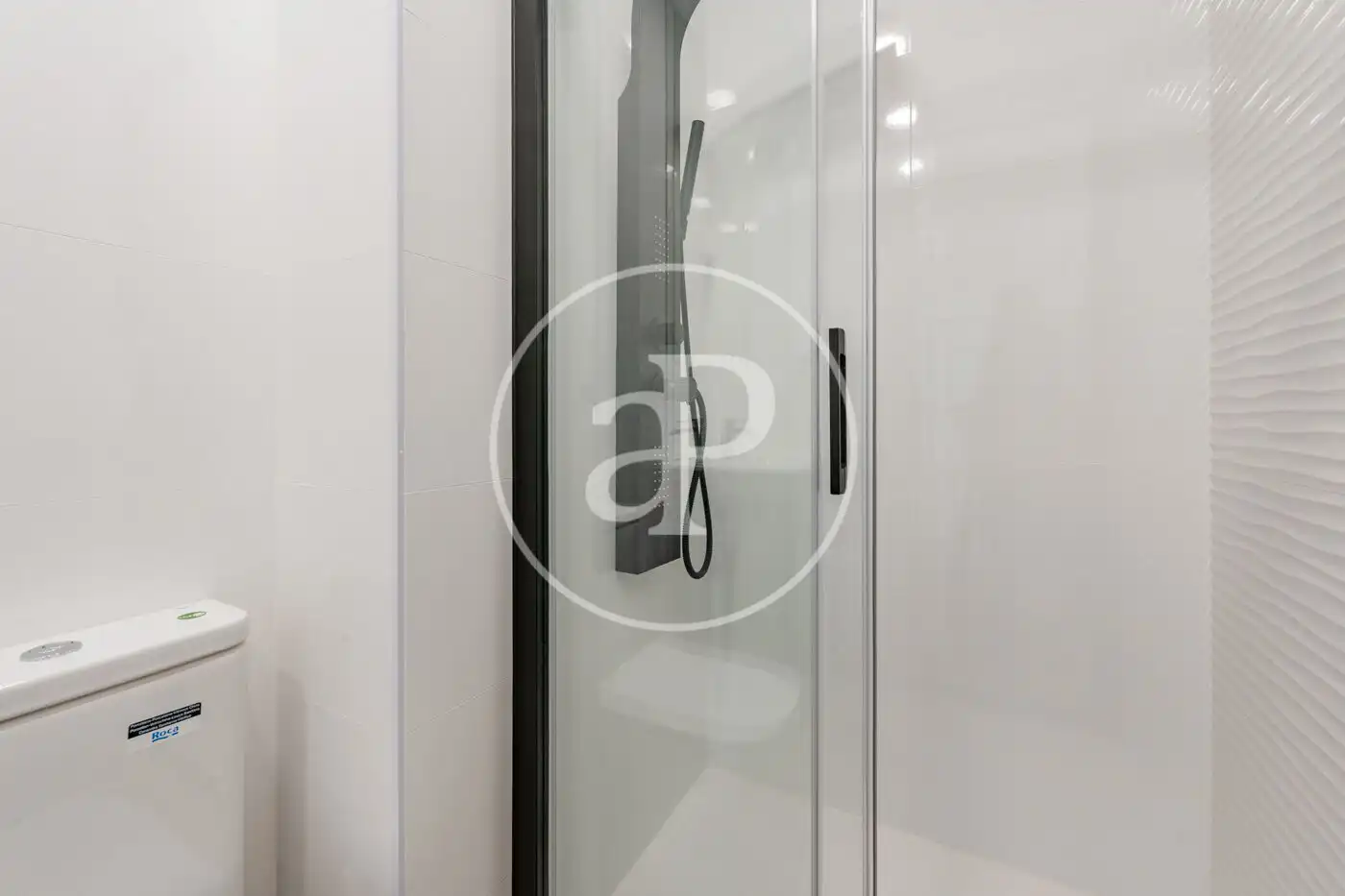 Flat for sale in Ciudad Lineal, imagen 52