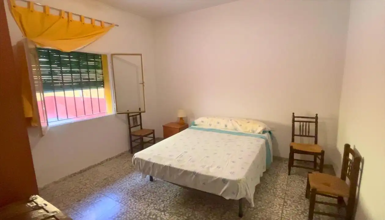 Haus zum Verkauf in CUESTA DEL ENCINAR, imagen 24