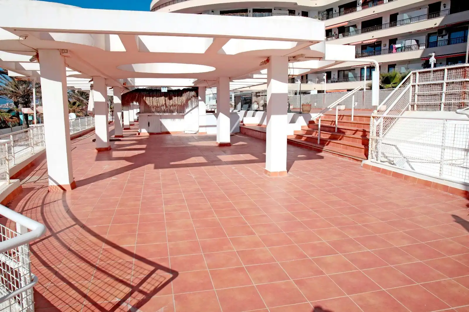 Business premises for sale in Platja de Palma, imagen 3