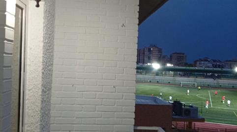 Foto 4 de Ático en venta en Centro ciudad, Fuengirola