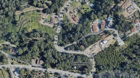 Photo 3 of Residential for sale in N/a, Castelltort - Los Rosales, Barcelona