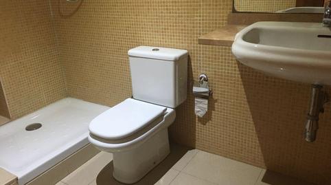 Photo 4 of Flat to rent in Carrer de Ramón y Cajal, Cementiri Vell, Barcelona