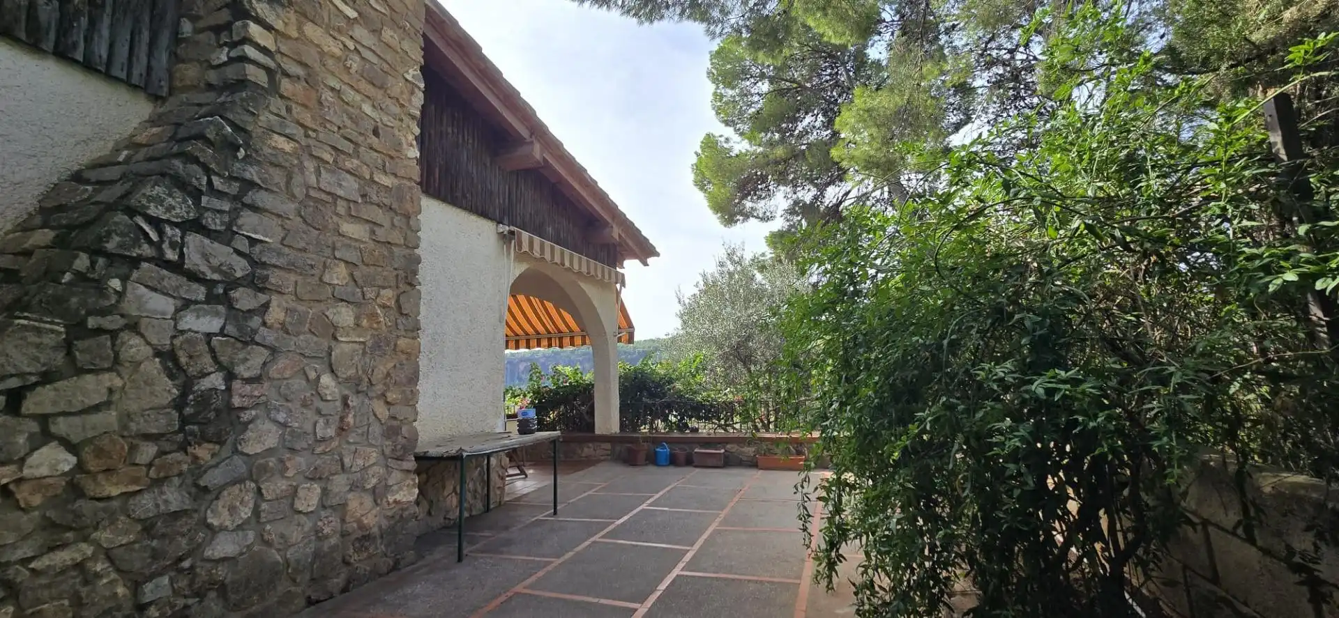 Chalet con piscina en venta en Olocau, imagen 56