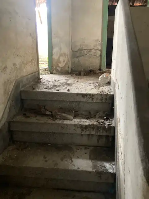 Casa o xalet en venda en Arteixo