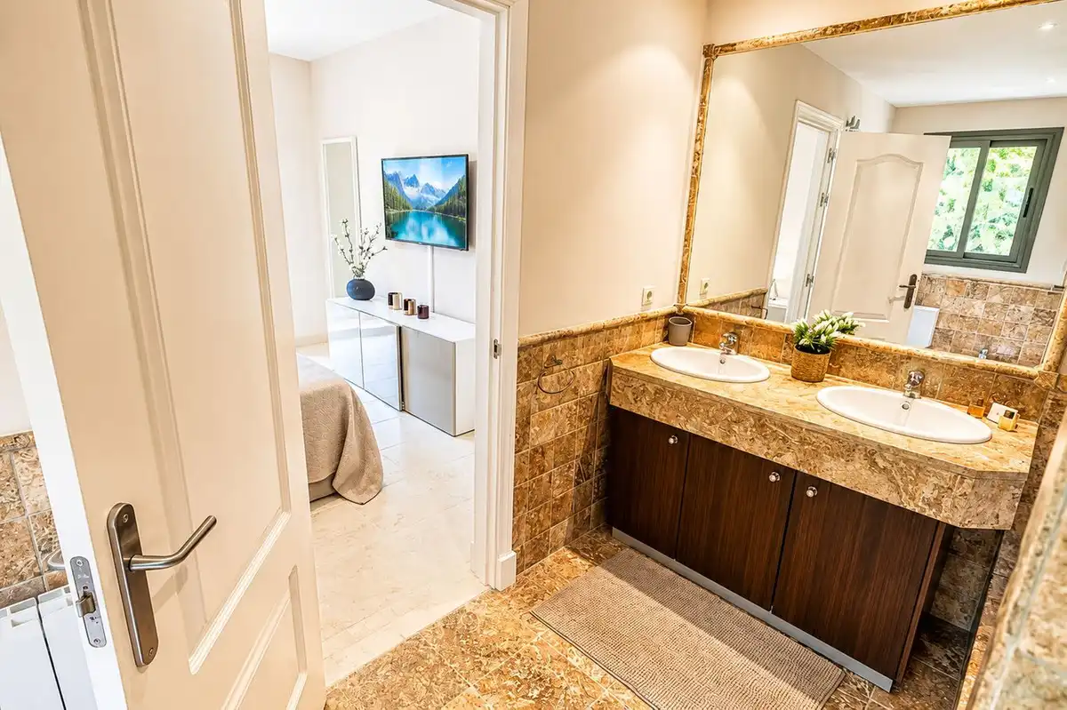 Piso en venta en Los Flamingos, imagen 13