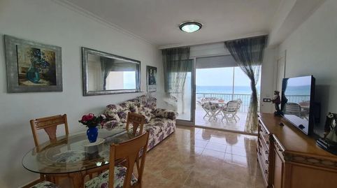 Foto 5 de Apartamento en venta en Racó, Cullera