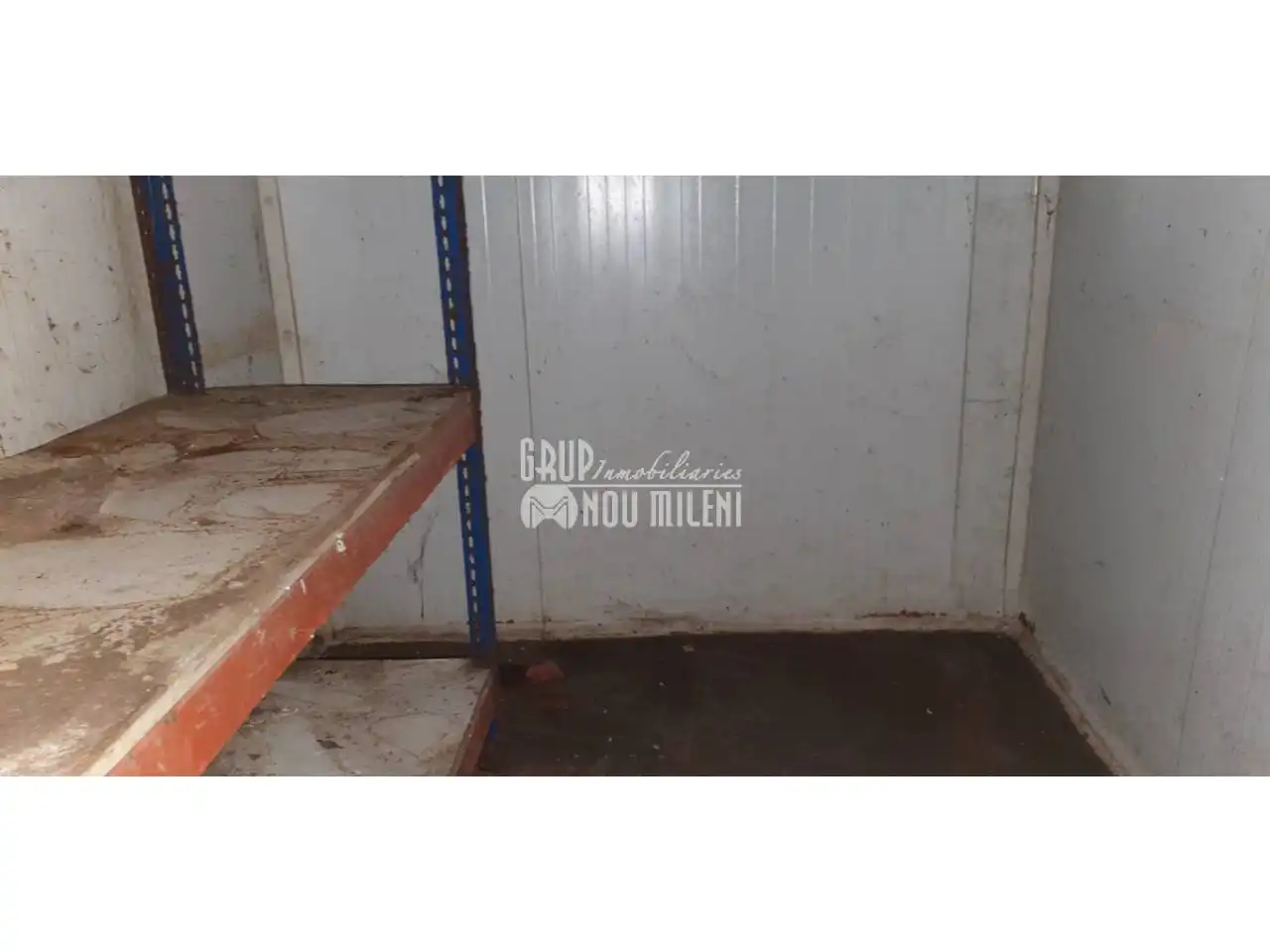 Business premises for sale in Calle BLASCO IBAÑEZ, imagen 21