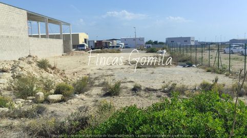 Foto 3 de Residencial en venta en Camí de Ses Vinyes, Maó - Mahón