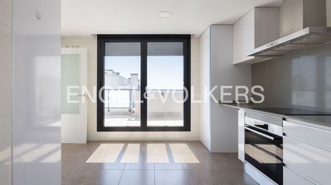 Photo 4 of Attic for rent in Ciutat de les Ciències i de les Arts - Justicia, Valencia Capital