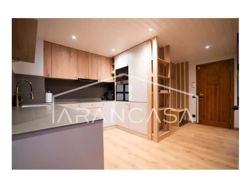 Casa en venta en Carrer dera val, imagen 7