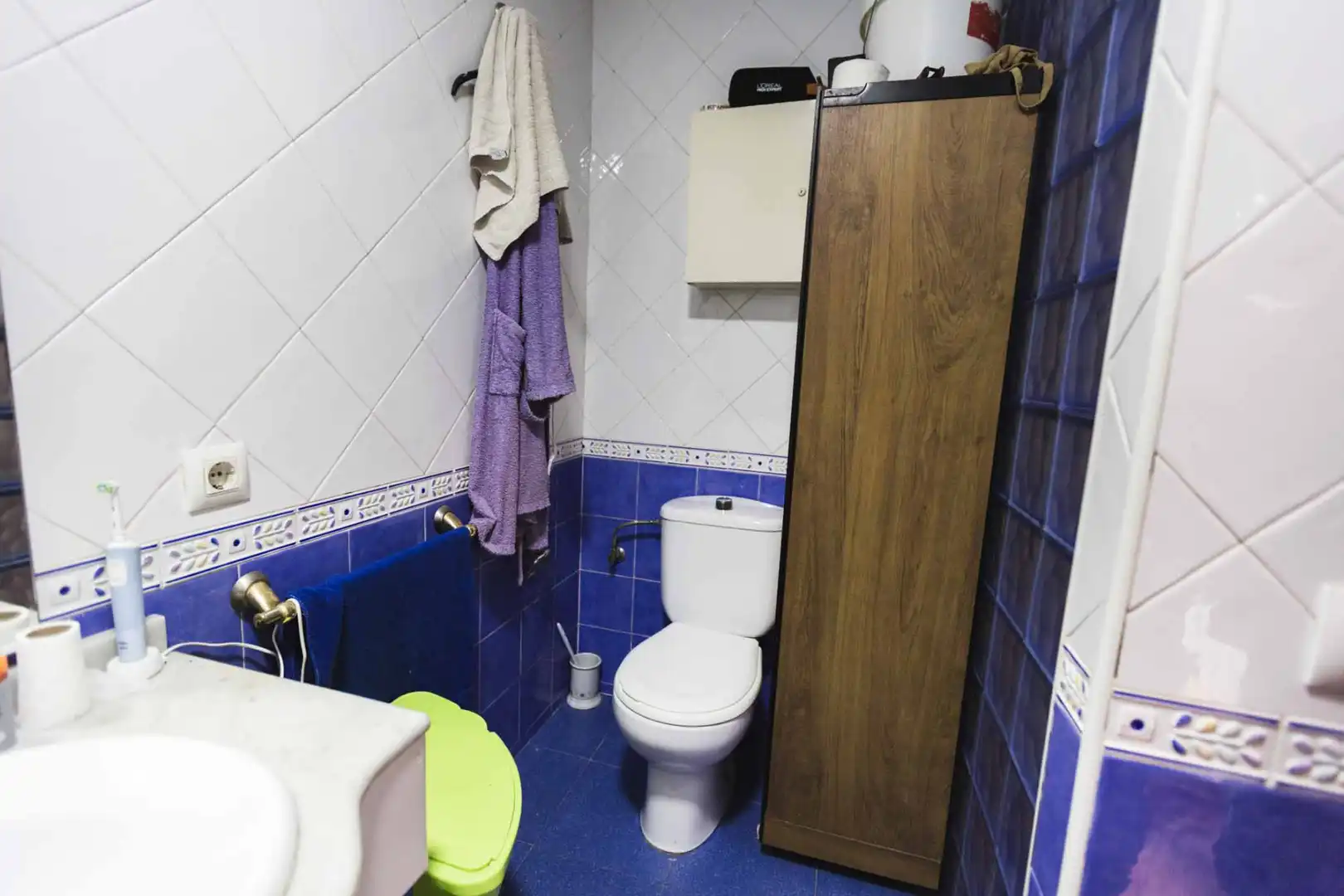Casa adosada en venta en Calle Alhondiguilla, Sagunto - Edisol
