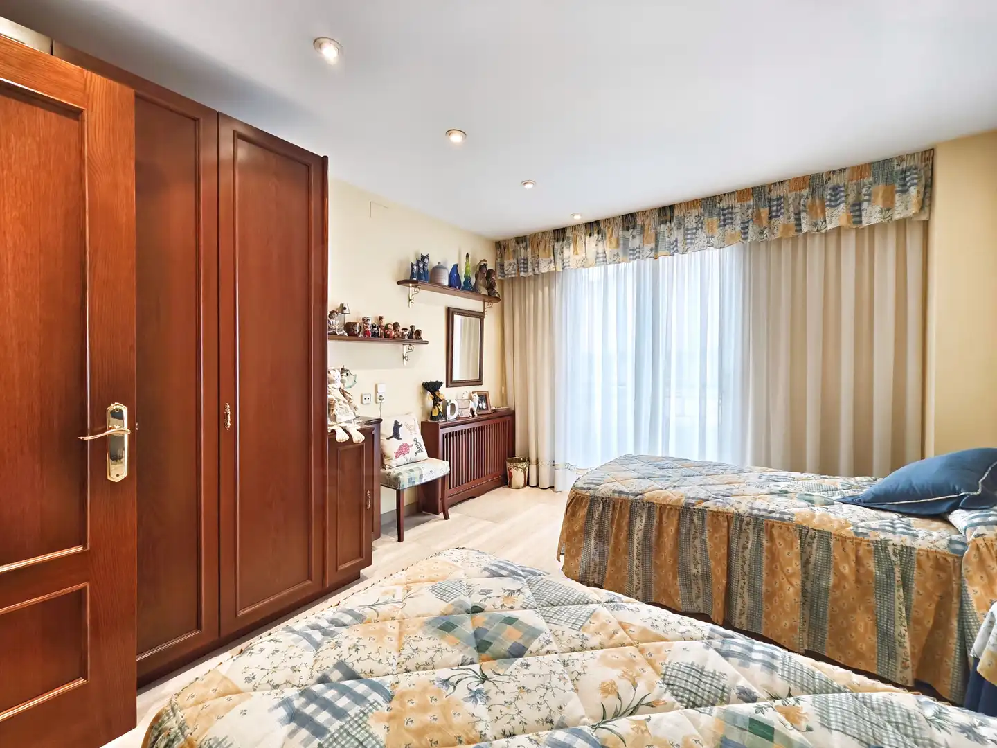 House for sale in El Poble Sec, imagen 32