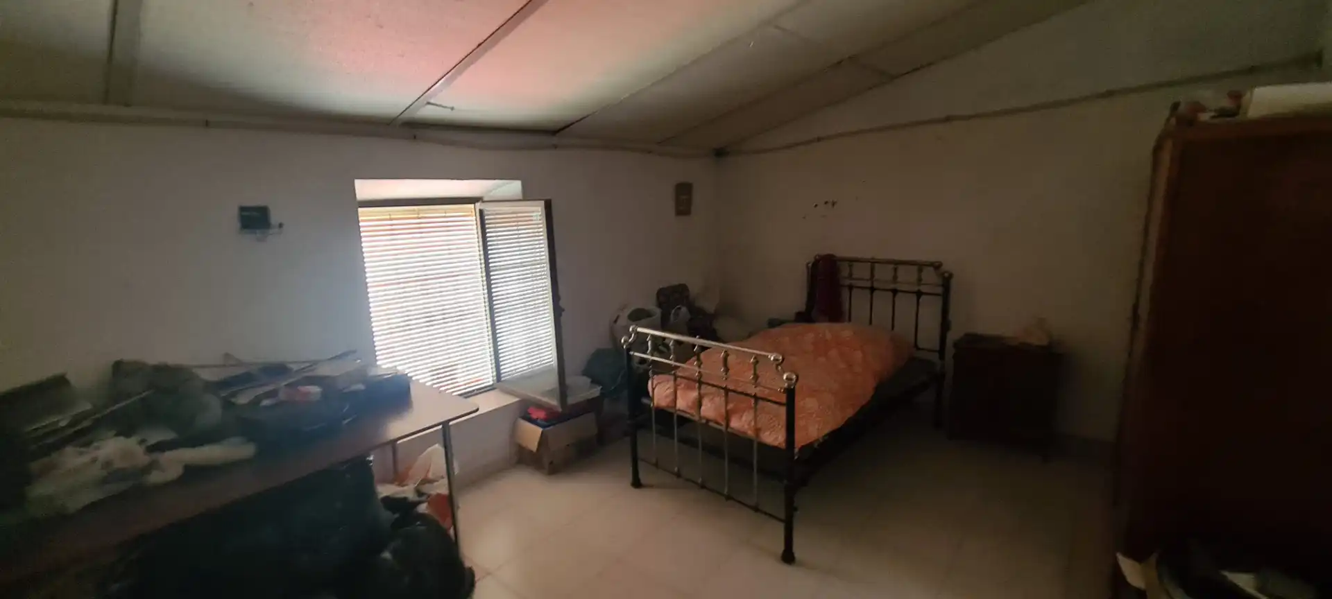 Maison à vendre à Azuaga, imagen 17