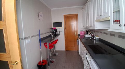 Foto 5 de Habitació a Calle Santa María del Mar, Puerta del Ángel, Madrid Capital