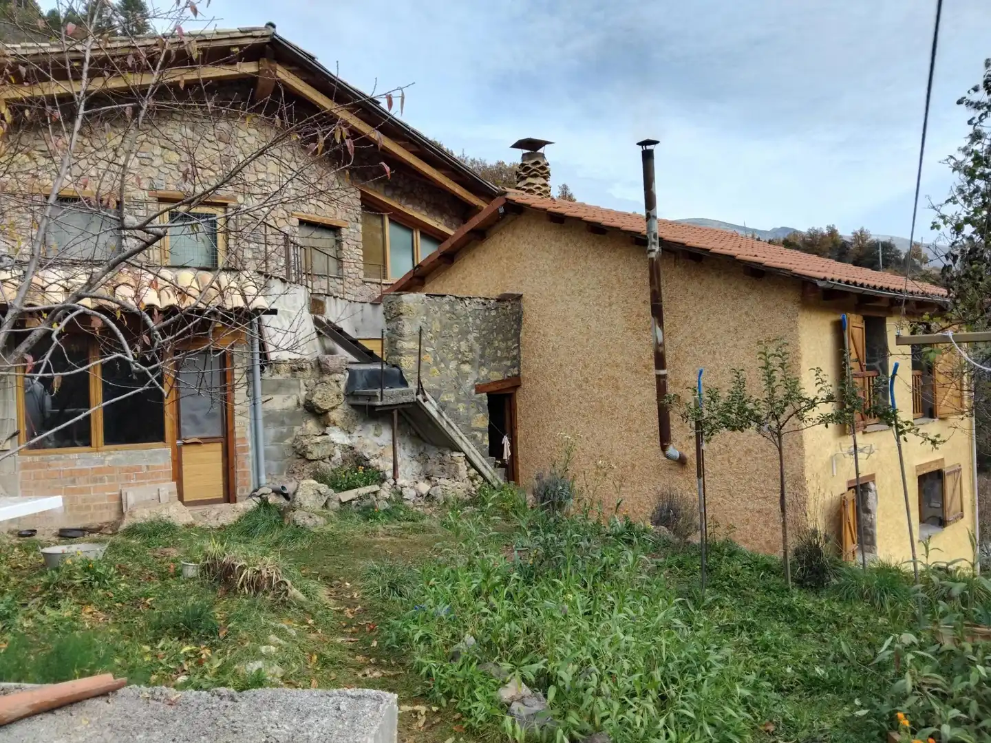 House for sale in La Vansa i Fórnols, imagen 23