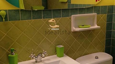 Photo 5 of Flat for sale in Villares de la Reina, Salamanca