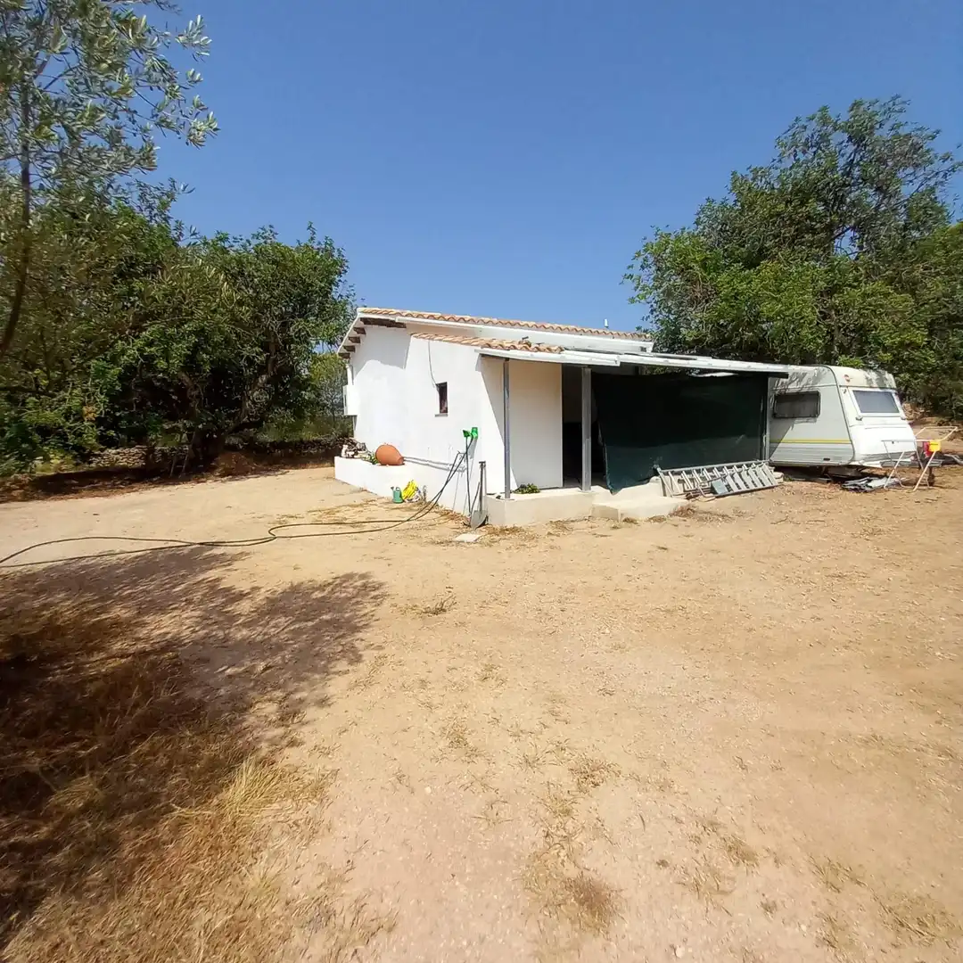 Casa en venda a Urbanitzacions, imagen 3