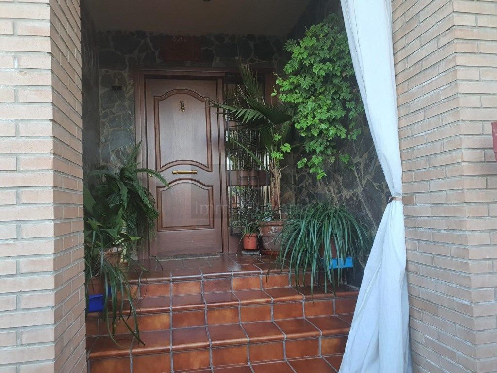 Casa o xalet en venda en Fraga amb Aire condicionat, Calefacció i Jardí privat