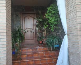 House or chalet for sale in Fraga  with Air Conditioner, Heating and Private garden