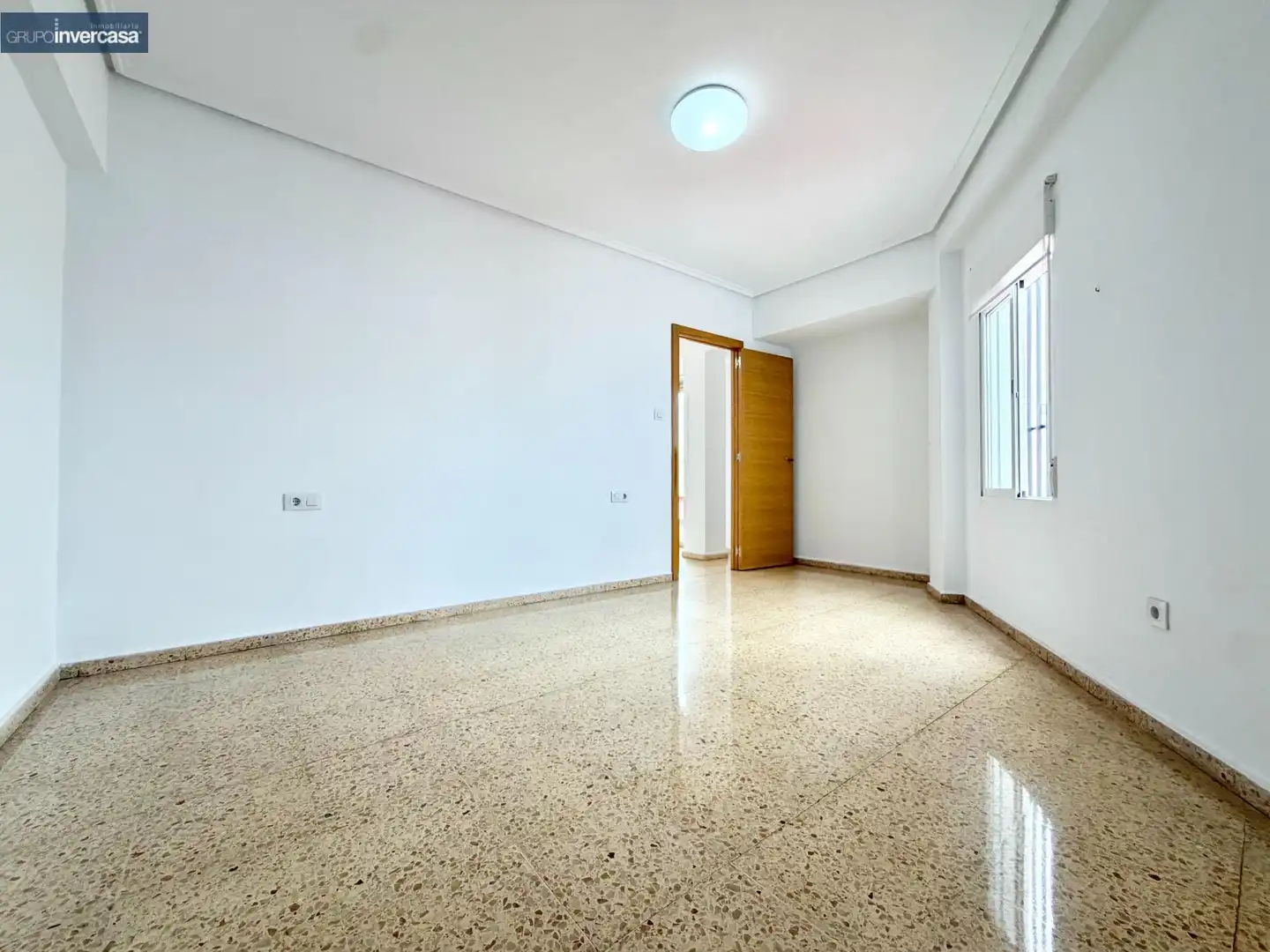 Ático de alquiler en Quart de Poblet con Terraza