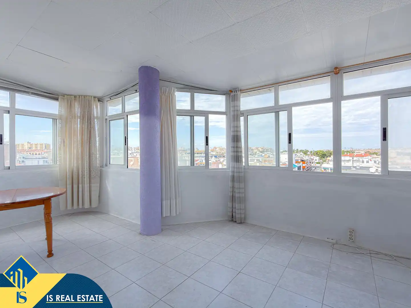 Penthouse mit Aufzug zum Verkauf in Playa del Cura, imagen 25