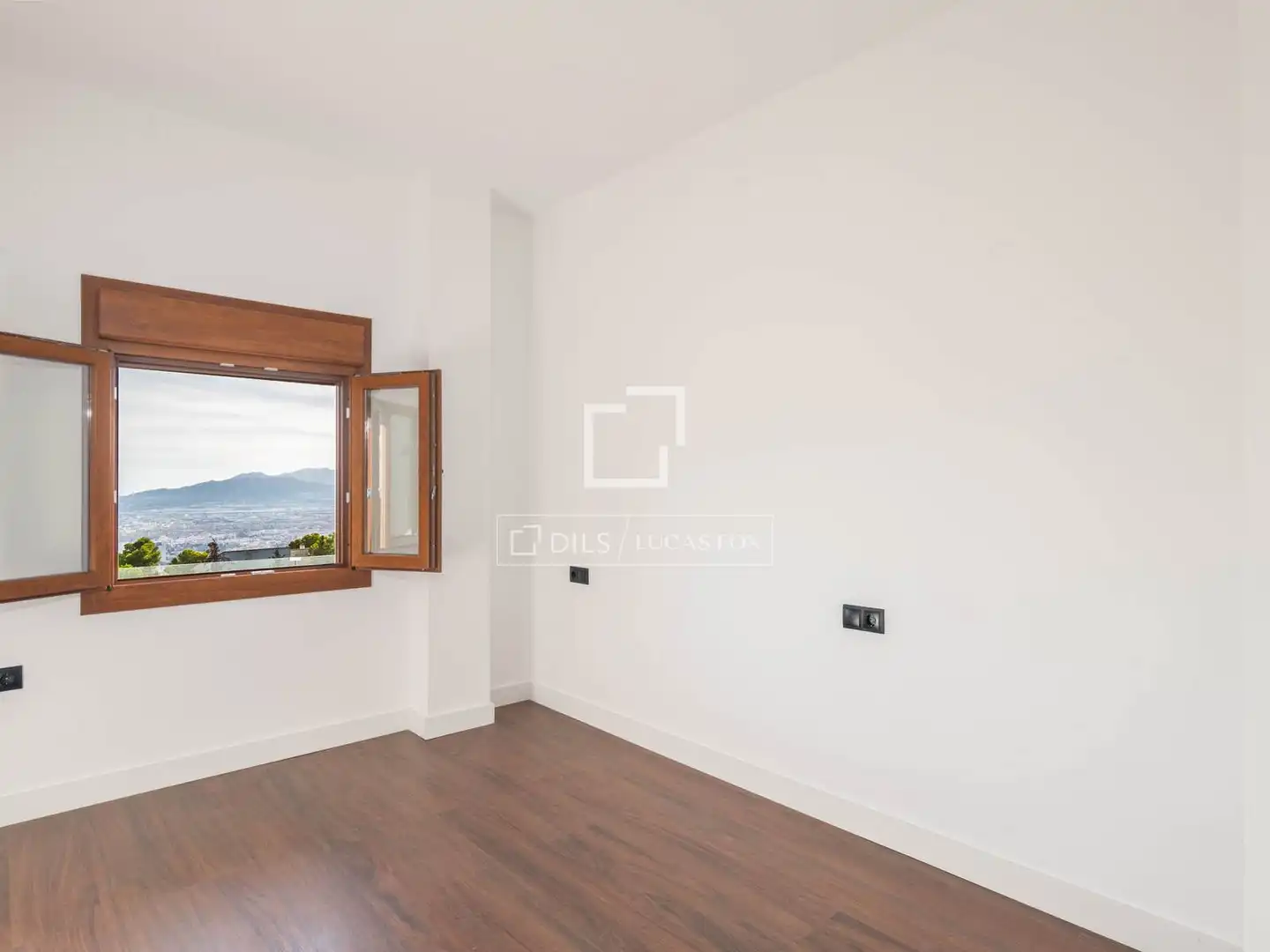 Detached house with terrace for sale in Este, imagen 18