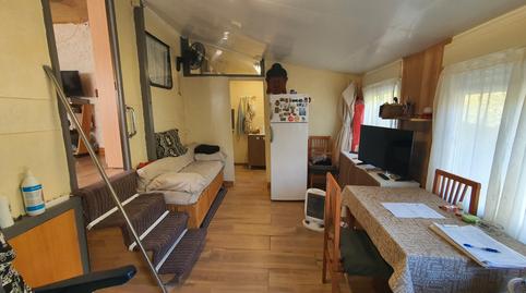 Foto 2 de Casa o chalet en venta en Carretera de Gualba, 124, Gualba, Barcelona