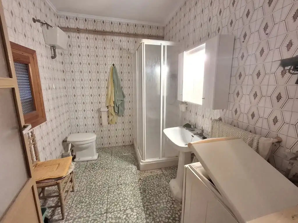 Casa en venta en La Roda, imagen 68