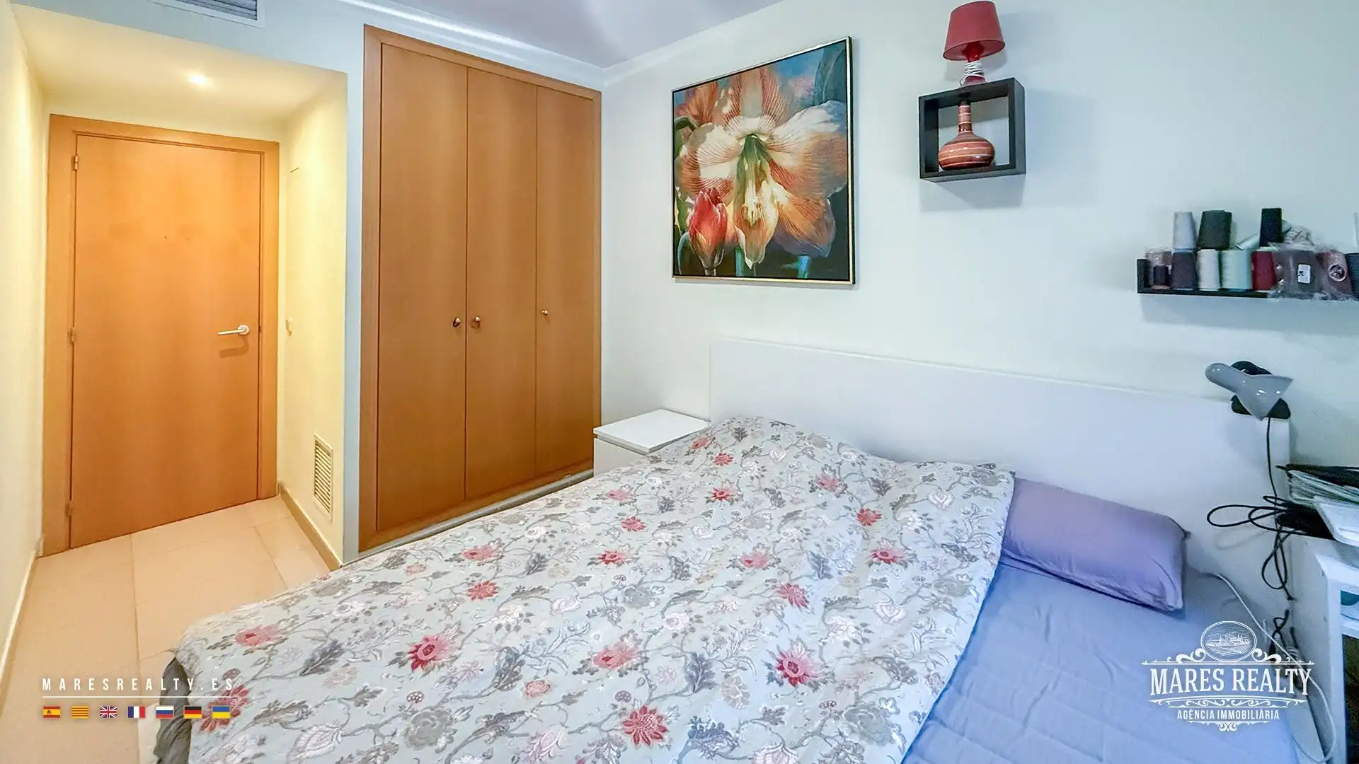 Wohnung mit Pool zum Verkauf in Santa Clotilde, imagen 20