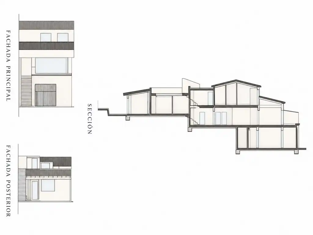 Villa con piscina in vendita a Campanet, imagen 19